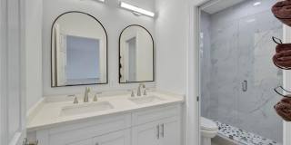 20001 Seadale Ct Gallery 20