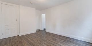 Available JULY 2026 - Spacious 3 Bedroom, 1.5 Bath w/ City Views! Gallery 28