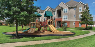 Advenir at Wynstone Gallery 18