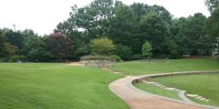 921 St Marys Gallery 26