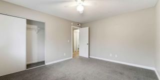 Eastlake Gardens Gallery 14