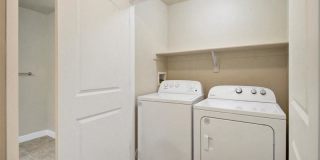 Siena Villas Gallery 7