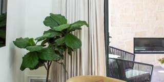 506 Goldenrod Gallery 12