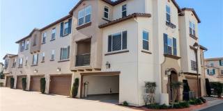 17553 Water Garden Court Gallery 1