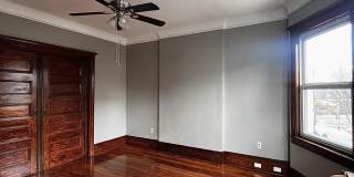 135 SHERMAN PL Gallery 5