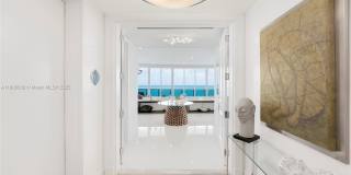 5959 Collins Ave Gallery 4