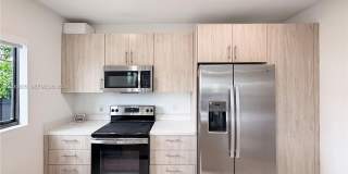 229 NW 12th Court, Florida City, FL 33034 - 3422 Gallery 1