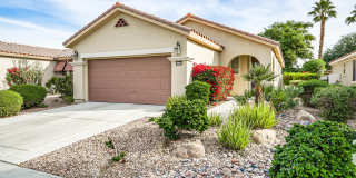41544 Via Arleta Gallery 1