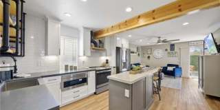 28741 Via Las Flores Unit 337 Gallery 6