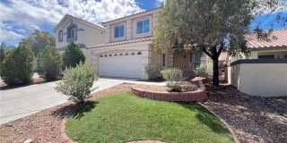 7645 Rustic Galleon Street Gallery 2