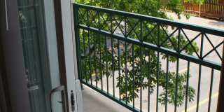 Ram's Park Apartments Gallery 19
