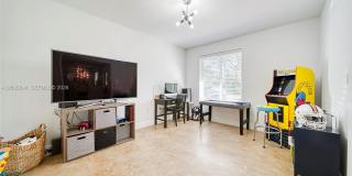 10600 SW 80th Ct Gallery 19