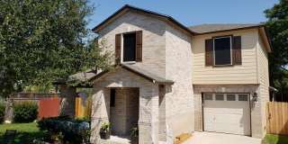 54 Basin Elm Gallery 1