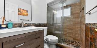 407 Highwood Circle Gallery 18