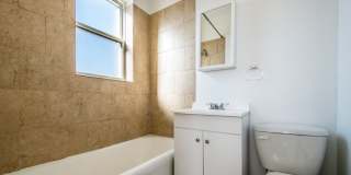 7850 S Constance Ave Gallery 11