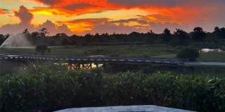 166 SE Bella Strano Gallery 36