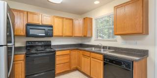 1703 Maple View Way - B5 Gallery 8