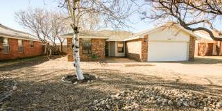 1543 Bosc Ct Gallery 1