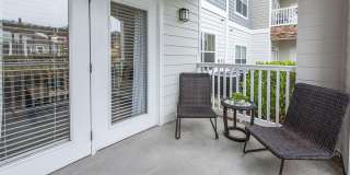 Park at Princeton Lakes Gallery 45