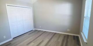 2412 King Richard Ct. Gallery 11