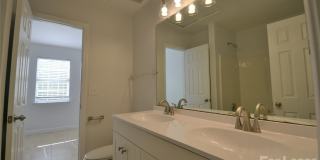 7539 Petrea Lane Gallery 18