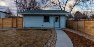 1901 Jay Street Gallery 22