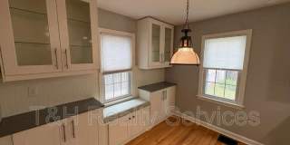 5316 Primrose Avenue Gallery 5