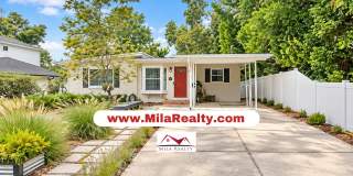 2504 Musselwhite Avenue Gallery 1