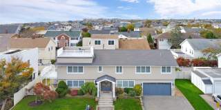 36 Prescott Gallery 1