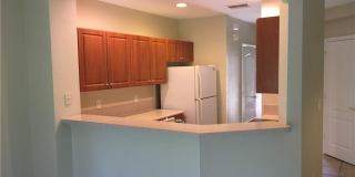8639 Athena Court Gallery 2