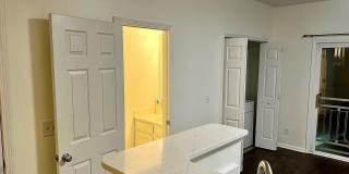 Room in 2 Bedroom Home at Donatello Ave Gallery 5