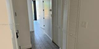 722 NE 15TH AVE #APARTMENT 2 FORT LAUDERDALE, FL 33304 Gallery 13