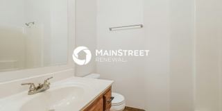 300 Copeland Drive Gallery 11