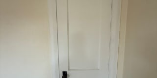 Old King Edward Gallery 144