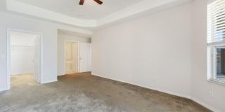 3610 Lansing Loop N lot: 103 Gallery 16