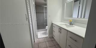 155 Lakeview Dr Gallery 11
