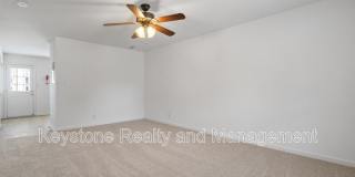 512 Peachers Ridge Road Gallery 3
