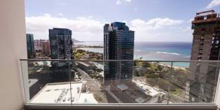Ko'ula 1408 Gallery 7