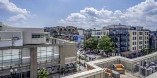 875 N Street Apartments Gallery 20