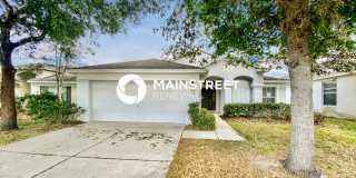 654 White Flower Way Gallery 1