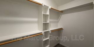 4910 Dry Creek Road Gallery 16