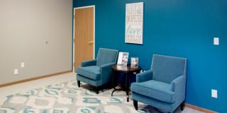 Marshall Apartments Gallery 15