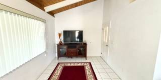 Stunning Ocean View 4/4 Home in Highly Desirable Neighborhood Gallery 10