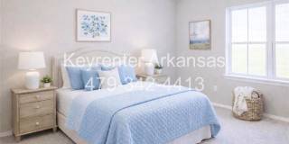 Coming Soon for Rent – Your Perfect Next Home Gallery 7