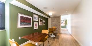 Parc Frontenac Gallery 20