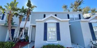 6339 OSPREY LAKE CIRCLE Gallery 1