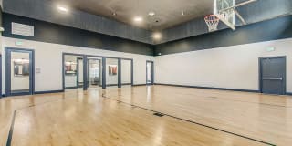 St Marin St Marin Gallery 12