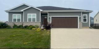 553 Sienna Glenn Way Gallery 1