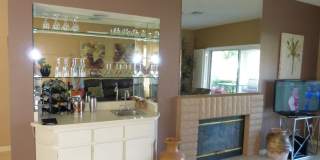 221 Vista Royale Circle W Gallery 2