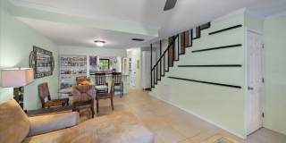 3357 RAMBLEWOOD DRIVE N Gallery 20